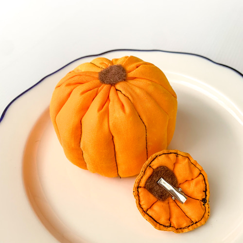 希少品　ヨーダ ぬいぐるみ ハロウィン　パンプキン 希少品 ヨーダ ぬいぐるみ ハロウィン パンプキン