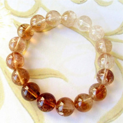 パワーストーン 天珠 ブラッドストーン めのう 赤瑪瑙 健康 長寿 数珠 ブレスレット パワーストーン 天珠 ブラッドストーン めのう 赤瑪瑙