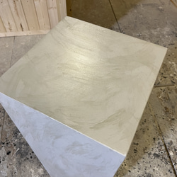 25.25.75 石っぽい　ディスプレイボックス‼️ 2枚目の画像