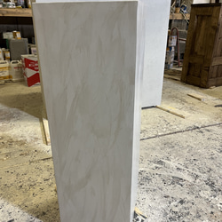 25.25.75 石っぽい　ディスプレイボックス‼️ 5枚目の画像