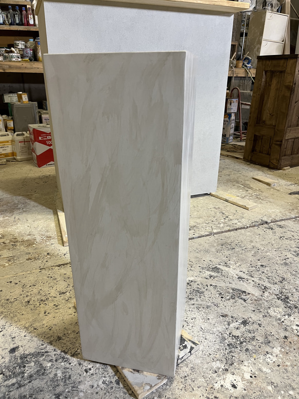 25.25.75 石っぽい　ディスプレイボックス‼️ 5枚目の画像