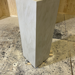 25.25.75 石っぽい　ディスプレイボックス‼️ 6枚目の画像