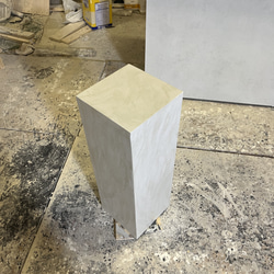 25.25.75 石っぽい　ディスプレイボックス‼️ 8枚目の画像