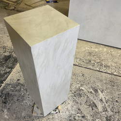 25.25.75 石っぽい　ディスプレイボックス‼️ 7枚目の画像