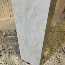 25.25.75 石っぽい　ディスプレイボックス‼️ 3枚目の画像