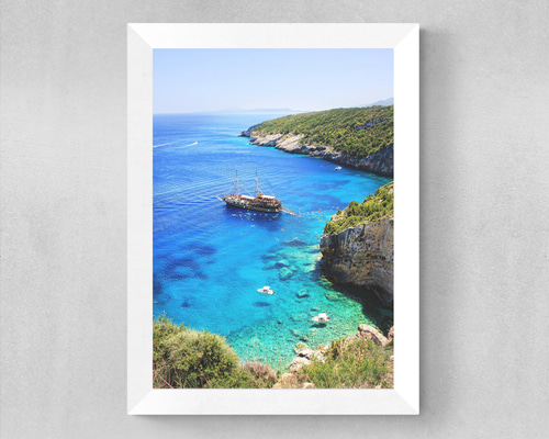 d4766e07469bed4b1ee324f9543aae