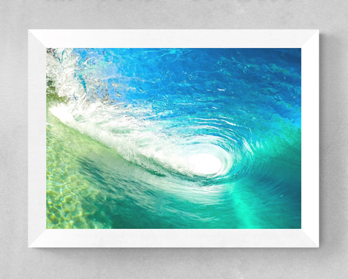 d5cd33889752b448fde23adf22be40