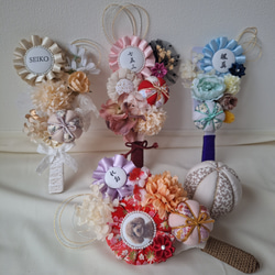 16d429c8e6cd958fe4f50639576432