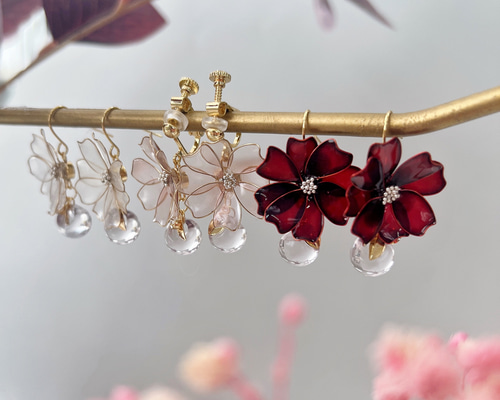 174ba0d0fbad5977c79fe464dadea1