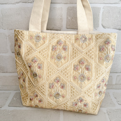 インド 刺繍 バッグ のおすすめ人気通販 検索結果｜Creema