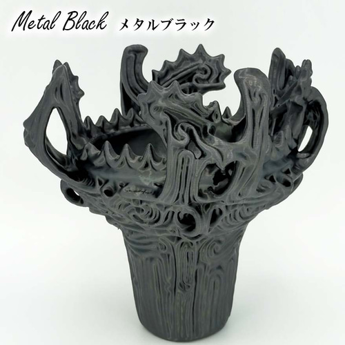 火焔型土器　模造品　レプリカ 新潟直送計画】火焔型土器（レプリカ） – 縄文ギャラリー「JOMON」