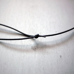 インド刺繍　ダマスク柄　刺繍生地　ゴールド　ブラック　エレガント　サコッシュ　ミニバッグ　サブバッグ　ショルダーバッグ 7枚目の画像