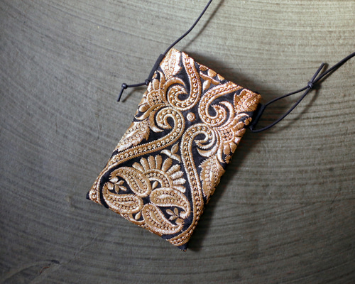 ff64f414abbe5d6e9da280b1b7d0eb