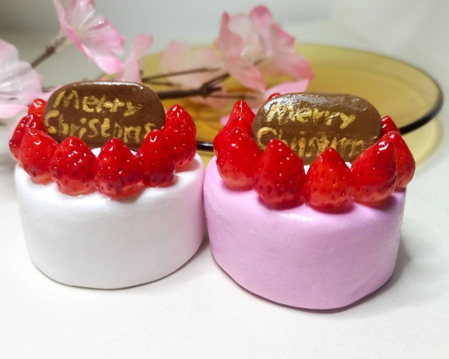 【専用出品】にこにこ雑貨店★即購入優先 様 専用出品】にこにこ雑貨店☆即購入優先 様 専用出品】にこにこ雑貨店