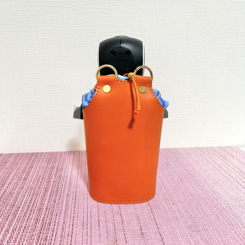 新】ロボホン専用_肩がけ_お出かけキャリングケース_キャリー 新】ロボホン専用_肩がけ_お出かけキャリングケース_キャリー