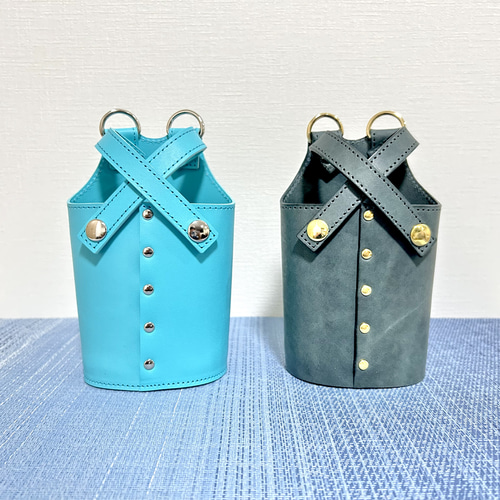 新】ロボホン専用_肩がけ_お出かけキャリングケース_キャリー 新】ロボホン専用_肩がけ_お出かけキャリングケース_キャリー
