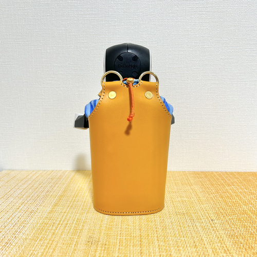 新】ロボホン専用_肩がけ_お出かけキャリングケース_キャリー 新】ロボホン専用_肩がけ_お出かけキャリングケース_キャリー