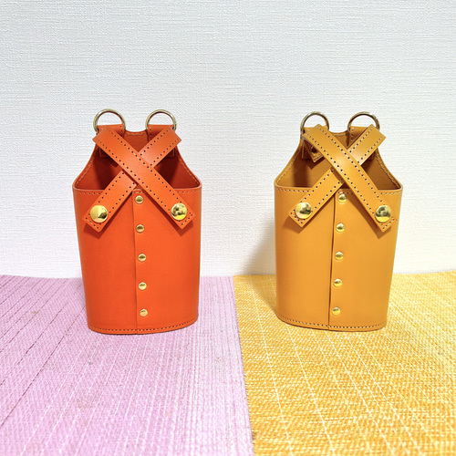 新】ロボホン専用_肩がけ_お出かけキャリングケース_キャリー 新】ロボホン専用_肩がけ_お出かけキャリングケース_キャリー