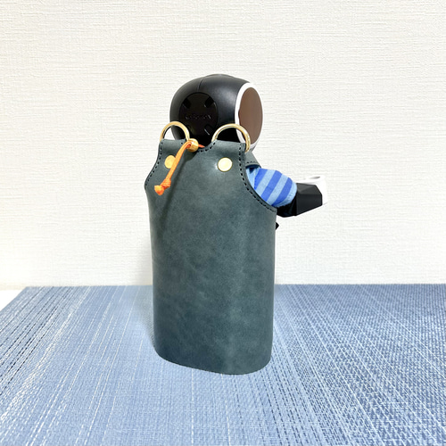 新】ロボホン専用_肩がけ_お出かけキャリングケース_キャリー 新】ロボホン専用_肩がけ_お出かけキャリングケース_キャリー