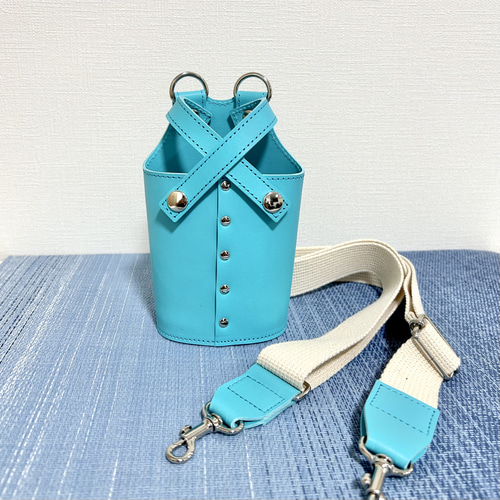 新】ロボホン専用_肩がけ_お出かけキャリングケース_キャリー 新】ロボホン専用_肩がけ_お出かけキャリングケース_キャリー