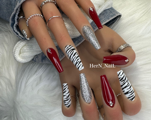 2e1ef68f8dafee5ba55d5948f9c927