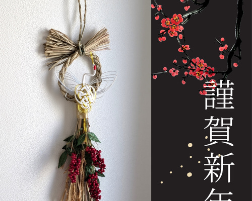 1582a7fc2b2087f05294ed302da14f