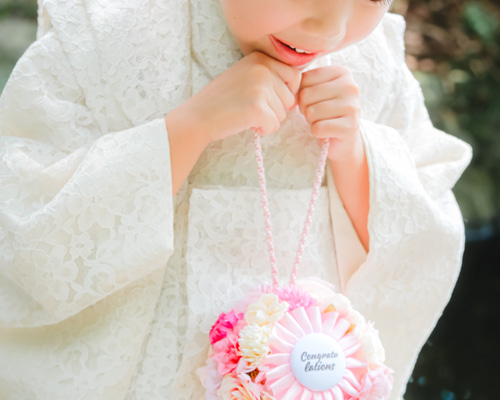 704fff65a9df59d82e8762487f361a