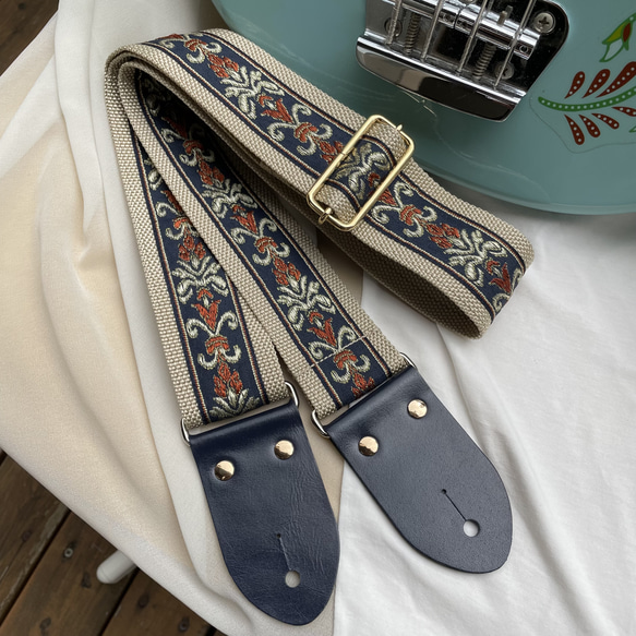 ベルト・サスペンダー・ベスト | DIAMONDBACK正規代理店 HBtools バックルダウンサスペンダー、炎