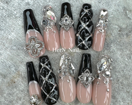 9272dbba6a3b7c462338d529e92cce