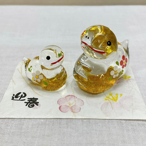 干支飾り【巳】 71BZ56qF9sL._UF350,350_QL50_.jpg
