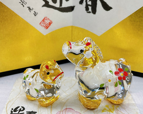 65bd5ec7c35daca00e26a1ecc39b39