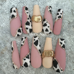 680aa21d233036f320c761326d1635