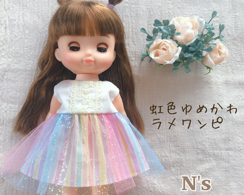 bccdea627a750e07f191dba6ec6451