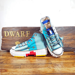 70s Gulliver Shoes ガリバーシューズ オブジェ マガジンラック 7d46bc066fb5e4444cd16deba1cf03