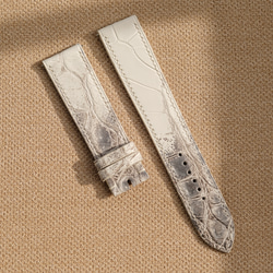 J-H 時計ベルト専門店 納期:~25日の販売中作品一覧 J-H 時計ベルト専門店 納期:~25日の販売中作品一覧