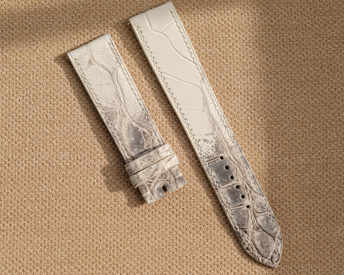 ウォッチバンド 腕時計ベルト Watch Band ( ヒマラヤ