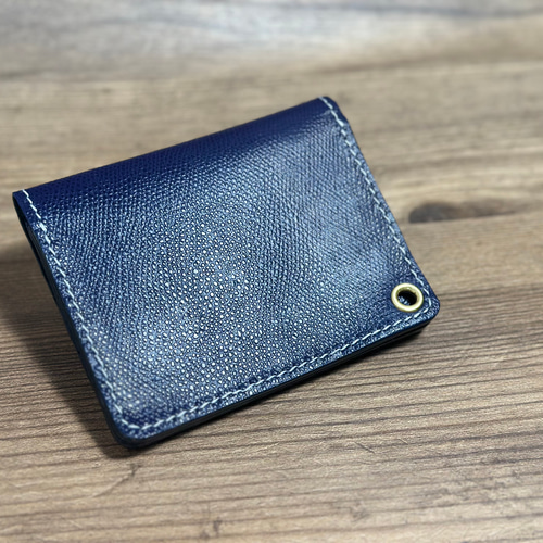 ミドルトラッカーウォレット その他ミニ財布・コンパクト財布 HARIKOU