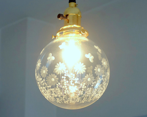 0ee6ac4c2b26554f699ae377d12a9d