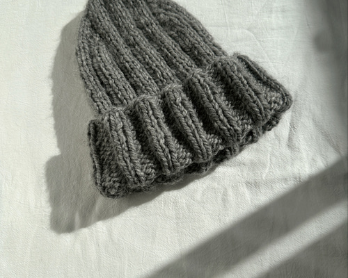 0705ea6f0fd2ae43a71bc4e2a6af2d