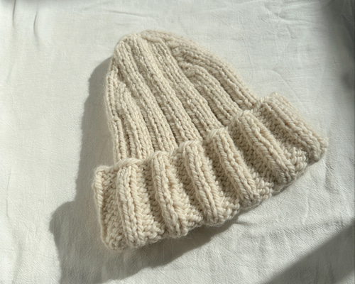 fd0ebf8da4abebd8db15d583cbbafa