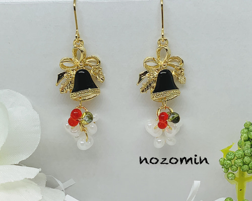 8c19895d51c6759b8cc1bef2c4b0f2