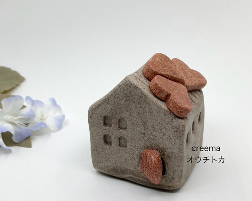 希少 取手付き 桶陶器 鳳凰 インテリア ba2fac8d314b5e8b667d8e12a86f3c