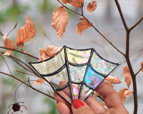 668473ecb6cd0ae40412ae985d86fb