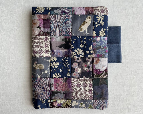 13581afe099f97f8f03d59b420554b