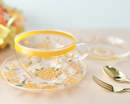 9e040ac56c1812998ff977e3bdfa03