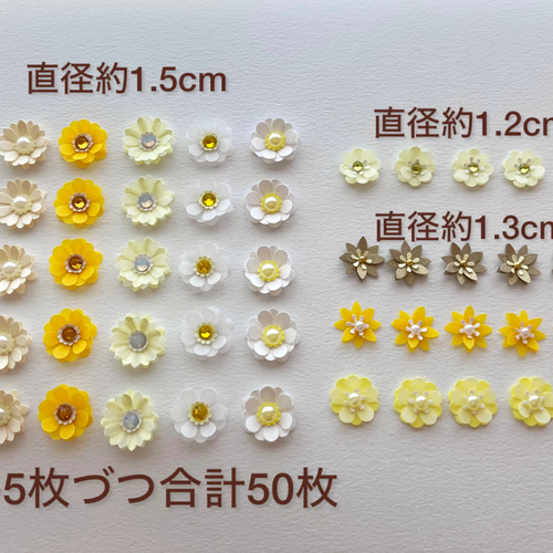 e05f3a60680a3d485496427f7473d3