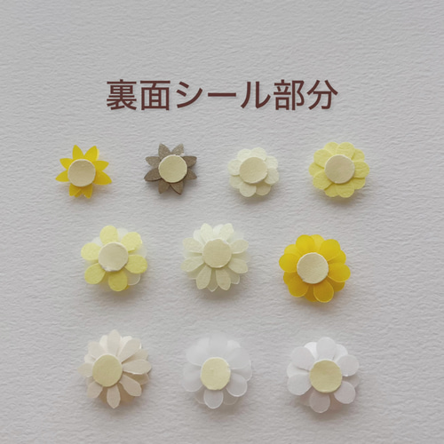 e05f3a60680a3d485496427f7473d3
