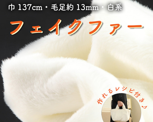 2ab75287de6f69a0c1e3b7e95c4c11
