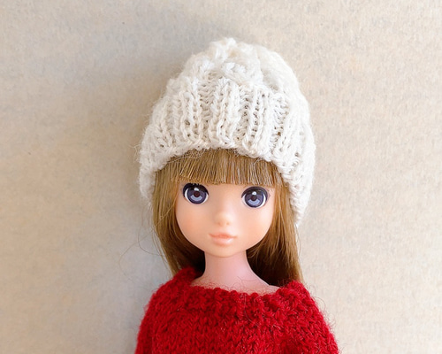 2fc688fc65a1e339466a51eaf55a82