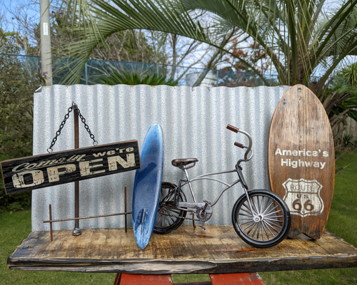 cd91f6255082d800240e2f3626b839